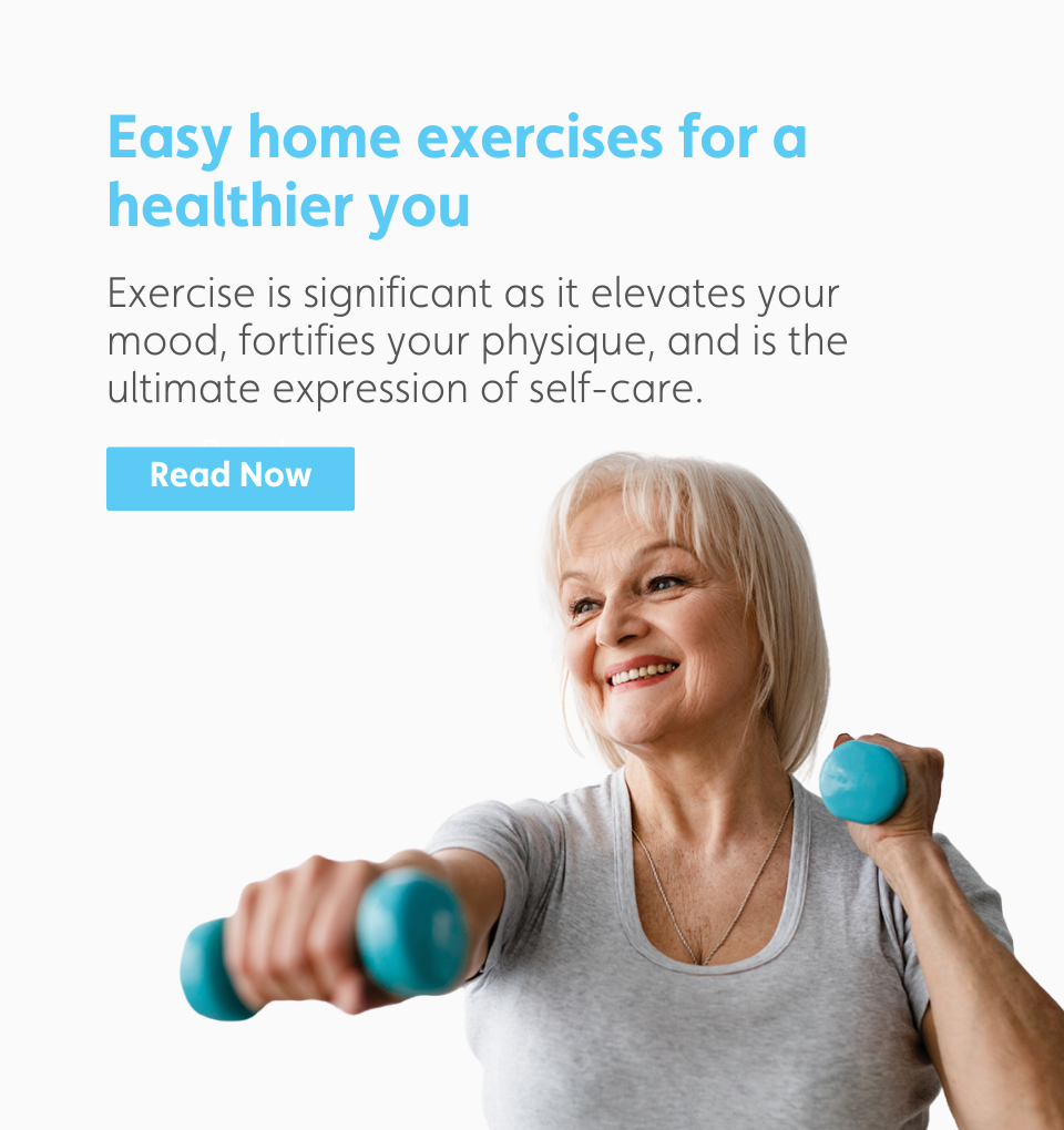 Health Hub Fitness
