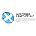 Jackpersad and Partners
