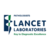 Lancet Laboratories Woodburn