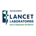 Lancet Laboratories Woodhill