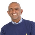 Dr Raj Kolapan