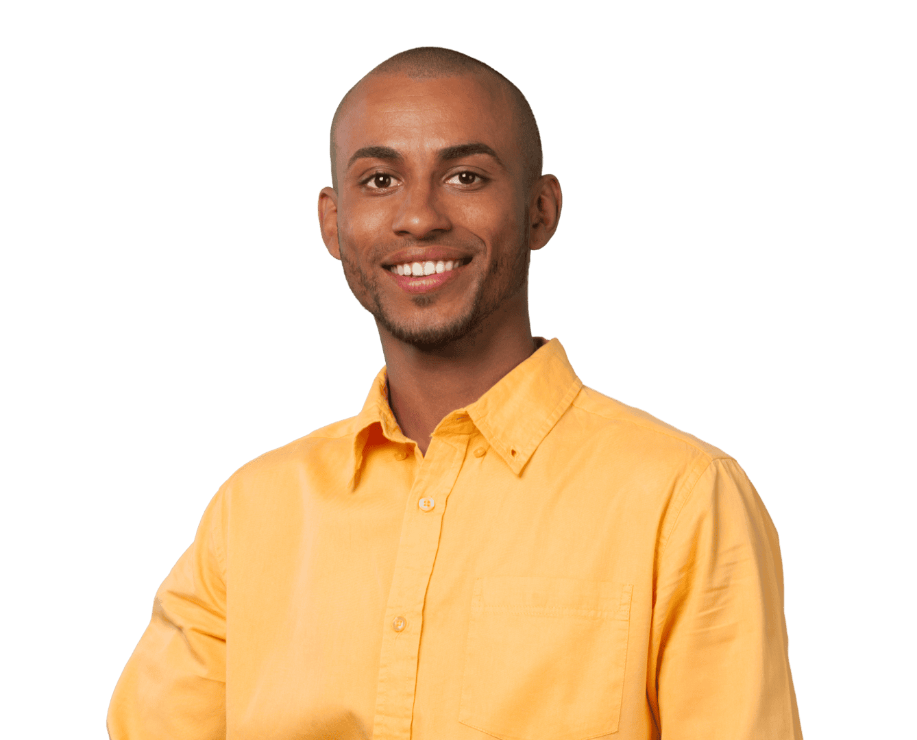 Practice opportunities at Intercare for healthcare practitioners locums & office rentals
