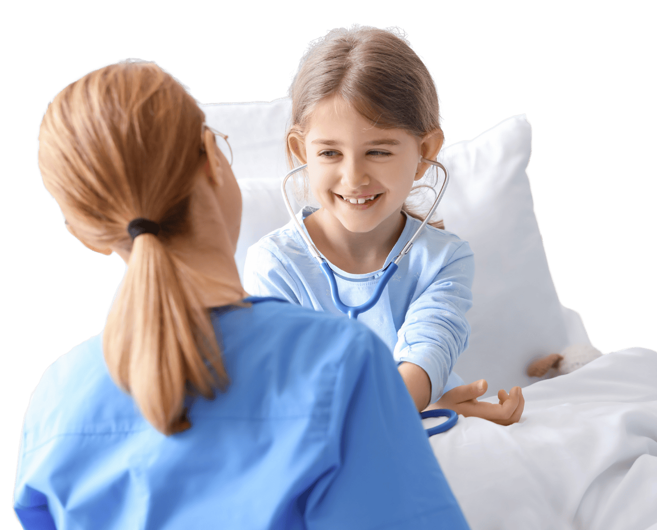 Intercare Day Hospital
