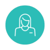 Case Managers
