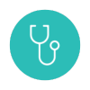 general medical