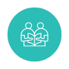 Occupational Therapist