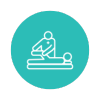 Physiotherapist