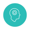 Psychologist