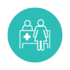 Social Workers