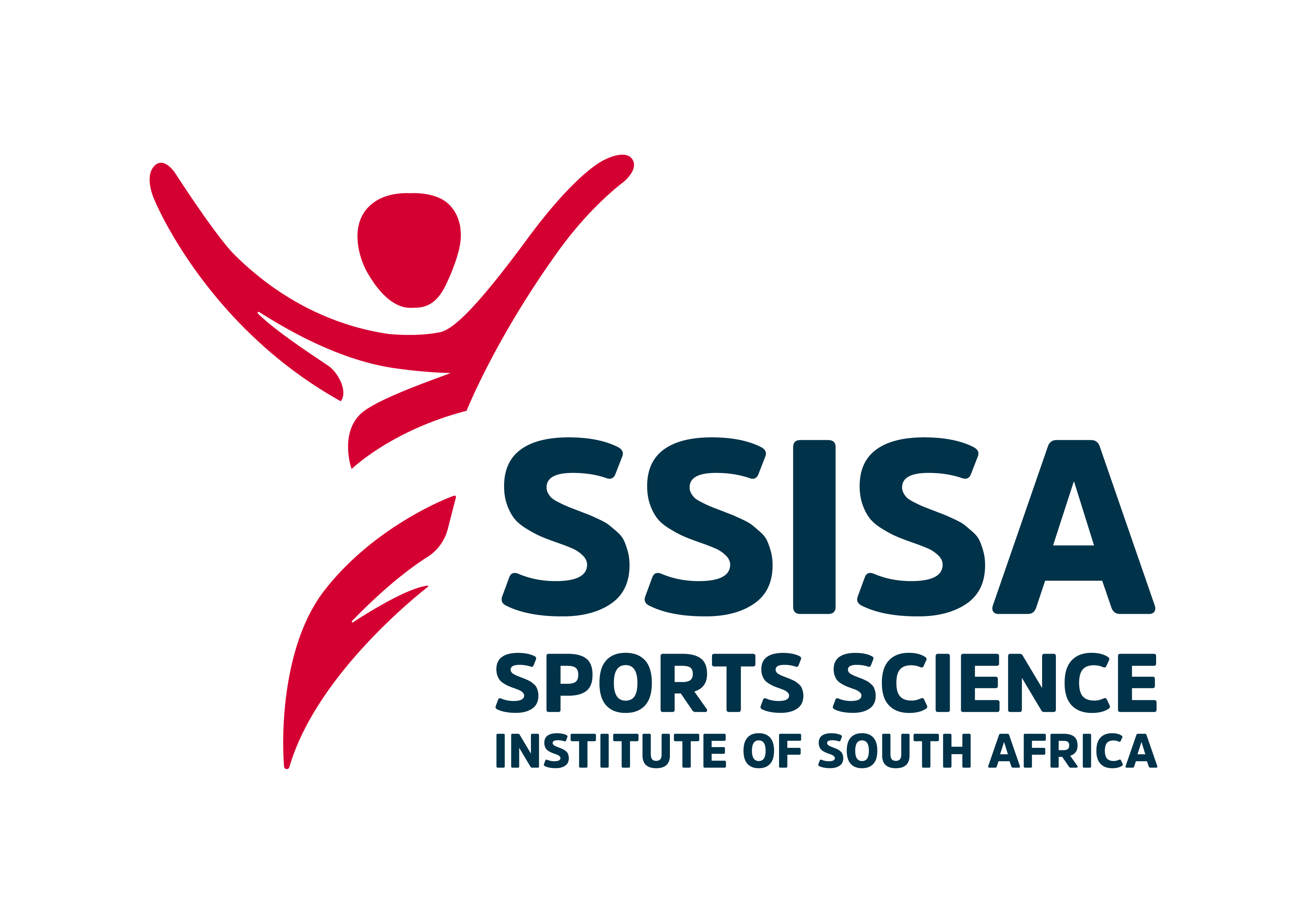 SSISA_Logo