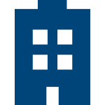 Pre-admission