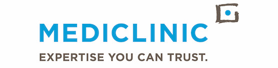 Mediclinic