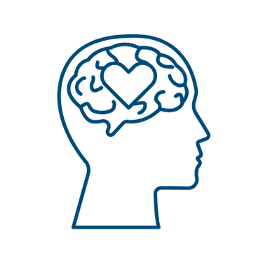 Mental-health