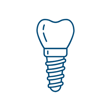 Orthodontics