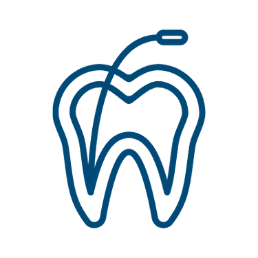 Root-Canal