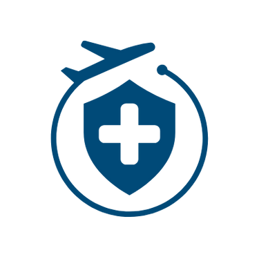 Travel-health