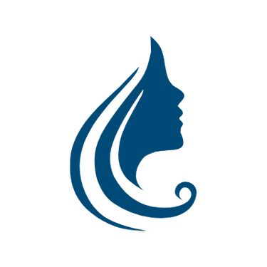 Womens-health