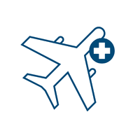 Aviation Medicals