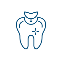 Restorative Dentistry