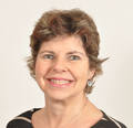 Dr Sonya Lindeque
