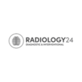 Radiology24 Glenfair