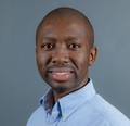 Dr Thapelo Mamiala