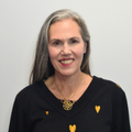 Dr Mari Neethling