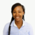 Dr Nthabiseng Legoete