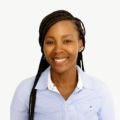 Dr Nthabiseng Legoete