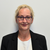 Dr Mia van Wyk