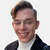 Dr Liam Waddicor