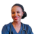 Dr Neo E W Nakedi 