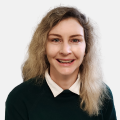 Dr Nicolene Oertel