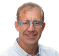Dr S Horwitz