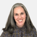 Dr Mari Neethling