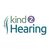 Kind2Hearing Century City