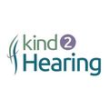 Kind2Hearing Century City