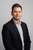 Dr Jaco Swanepoel