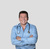 Dr Wian Stander
