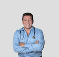 Dr Wian Stander