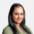 Dr Yashna Bansi