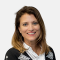 Dr Petra Conradie