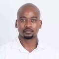 Dr Sphamandla Nzukuma