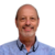 Dr Martin Rosendorff
