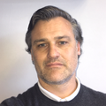 Dr Conrad De Klerk