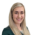 Dr Lezanne Nel