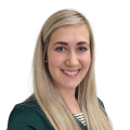Dr Lezanne Nel
