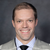 Dr Andries van Niekerk