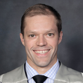 Dr Andries van Niekerk