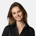 Dr Sabrina Stransky 
